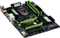 GIGABYTE G1.Sniper Z87 (Intel 1150) Vorschaubild