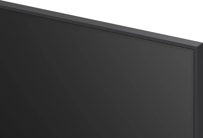 LG Mini RGB evo AI 55MRGB86B9A