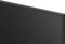 LG Mini RGB evo AI 55MRGB86B9A Vorschaubild