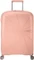 American Tourister StarVibe Spinner 67cm Vorschaubild