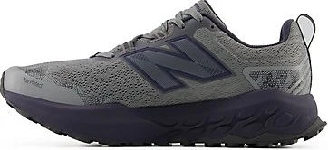 New Balance Fresh Foam X Garoé V2 meteorite/slate grey (Herren)