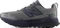 New Balance Fresh Foam X Garoé V2 meteorite/slate grey (Herren) Vorschaubild
