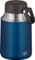 alfi City Food Mug Isolier-Speisegefäß 470ml Vorschaubild