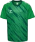 hummel Match Triumph Trikot kurzarm jelly bean/botanical garden (Junior) Vorschaubild