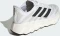 adidas Switch FWD cloud white/core black/halo silver (Herren) Vorschaubild