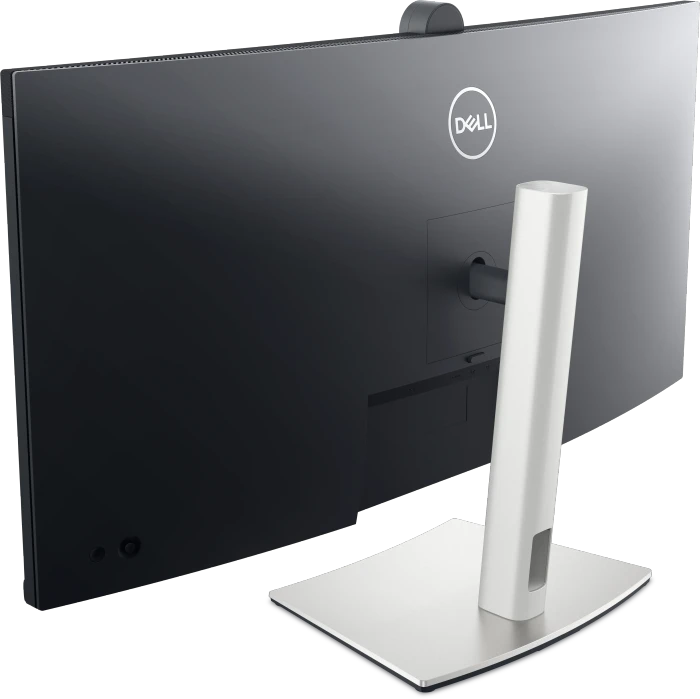 Dell P3424WEB, 34"