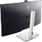 Dell P3424WEB, 34" Vorschaubild
