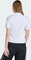 adidas FIFA WM 2026 Deutschland Shirt kurzarm weiß (Damen) Vorschaubild