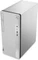 Lenovo IdeaCentre 5 14IAB7, Cloud Grey, Core i5-12400F, 16GB RAM, 512GB SSD, Radeon RX 6400, DE Vorschaubild