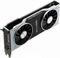 NVIDIA GeForce RTX 2080 Founders Edition, 8GB GDDR6, HDMI, USB-C, 3x DP Vorschaubild