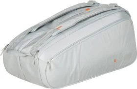 Wilson Shift Super Tour 9 Tennistasche artic ice