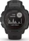 Garmin Instinct Solar slate grey Vorschaubild