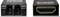 Lindy 300m Fibre Optic HDMI 4K30 Extender Extender Vorschaubild