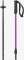 Salomon MTN Alpin Skistock violett (Junior) (Modell 2023/2024) Vorschaubild