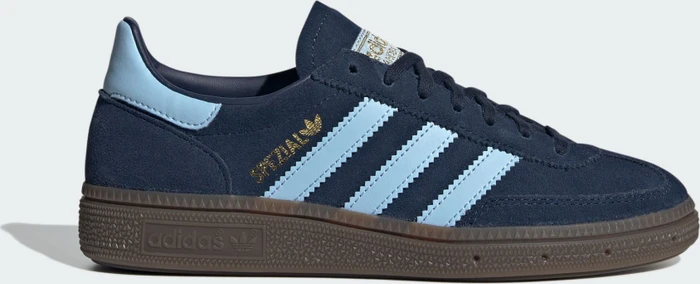 adidas Handball Spezial (Junior)