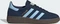 adidas Handball Spezial (Junior) Vorschaubild