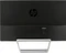HP Pavilion 27cw, 27" Vorschaubild