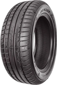 Dunlop Sport Maxx RT 2 215/50 R17 95Y XL