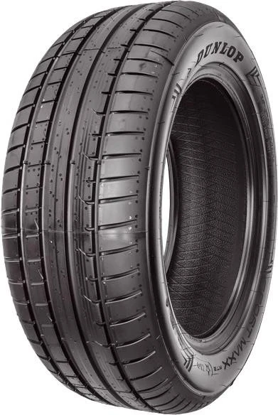 Dunlop Sport Maxx RT 2 215/50 R17 95Y XL