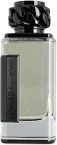 Afnan Lynked Freedom Eau de Parfum, 100ml