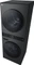 LG WT1210BBF Washtower platinum black Vorschaubild