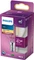Philips Classic ND E14 4.3-40W/827 P45 CL Vorschaubild