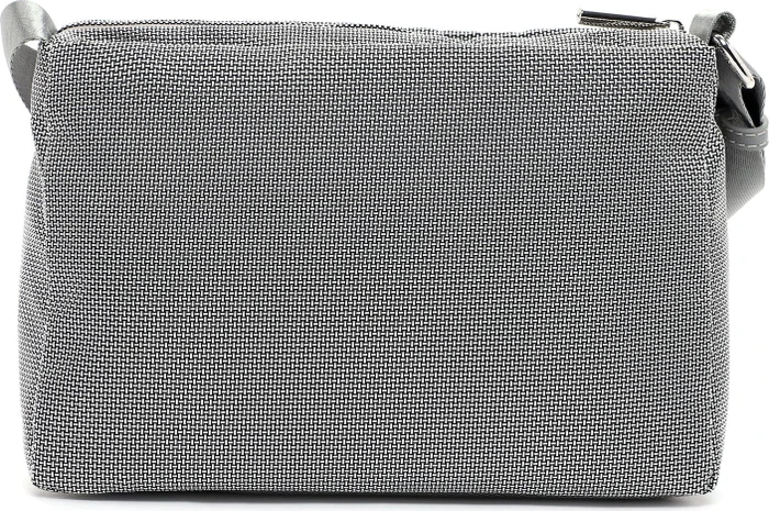 Suri Frey Sports Marry Big Umhängetasche light grey