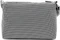 Suri Frey Sports Marry Big Umhängetasche light grey Vorschaubild