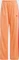 adidas Classic Firebird Loose Trainingshose lang semi coral/team victory red (Damen) Vorschaubild