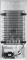 Liebherr CTele 2131-26 Vorschaubild