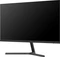 Xiaomi Mi Desktop Monitor 1C, 23.8" Vorschaubild
