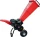 Güde GH 4.1-50 Benzin-Häcksler (94429)