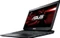 ASUS ROG G750JW-T4019H, schwarz, Core i7-4700HQ, 8GB RAM, 1TB HDD, GeForce GTX 765M, DE Vorschaubild