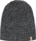Fjällräven Övik Melange Beanie Vorschaubild