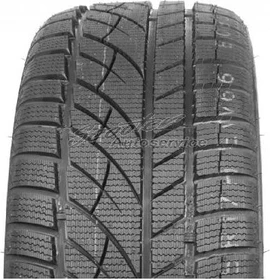 Evergreen EW66 275/40 R20 106V XL
