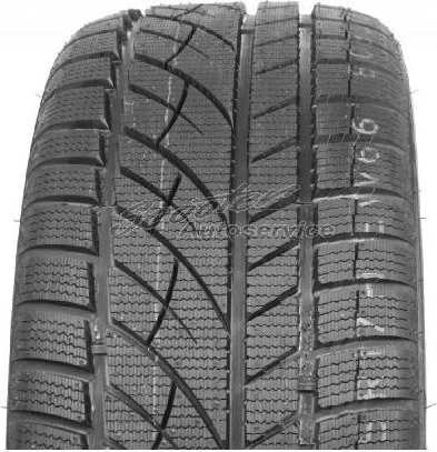 Evergreen EW66 275/40 R20 106V XL