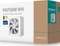 DeepCool PN-M Series PN750M WH weiß 750W, ATX 3.1 Vorschaubild