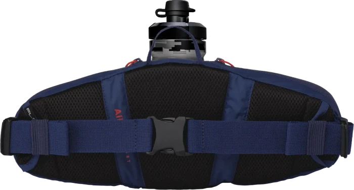 CamelBak Podium Flow 2 deep sea