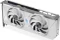 Acer Nitro Radeon RX 9060 XT OC 16GB White Edition, 16GB GDDR6, HDMI, 2x DP Vorschaubild
