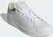 adidas Stan Smith cloud white/linen green metallic/linen green (Damen) Vorschaubild
