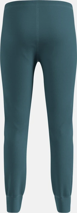 Odlo Active Warm Base Layer Hose lang tapestry (Junior)