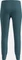 Odlo Active Warm Base Layer Hose lang tapestry (Junior) Vorschaubild