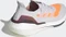 adidas Ultraboost 21 dash grey/screaming orange (Herren) Vorschaubild