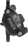 SRAM Maven Silver VR+HR Scheibenbremsenset Vorschaubild