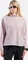 Odlo Cubic Multisport Midlayer Hooded Funktionsshirt langarm (Damen) Vorschaubild