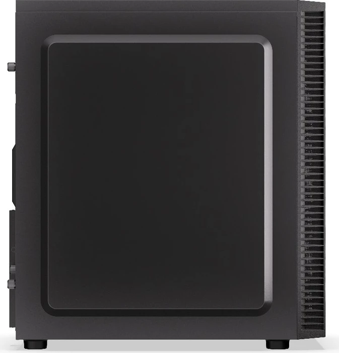 Endorfy Armis 100 Solid Black