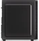 Endorfy Armis 100 Solid Black Vorschaubild