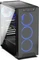 Endorfy SilentiumPC Armis AR5X TG, Glasfenster Vorschaubild