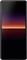 Sony Xperia 10 II Dual-SIM schwarz Vorschaubild