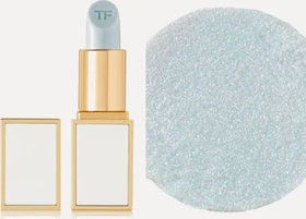 Tom Ford Girls & Boys Lippenstift Lena, 2g